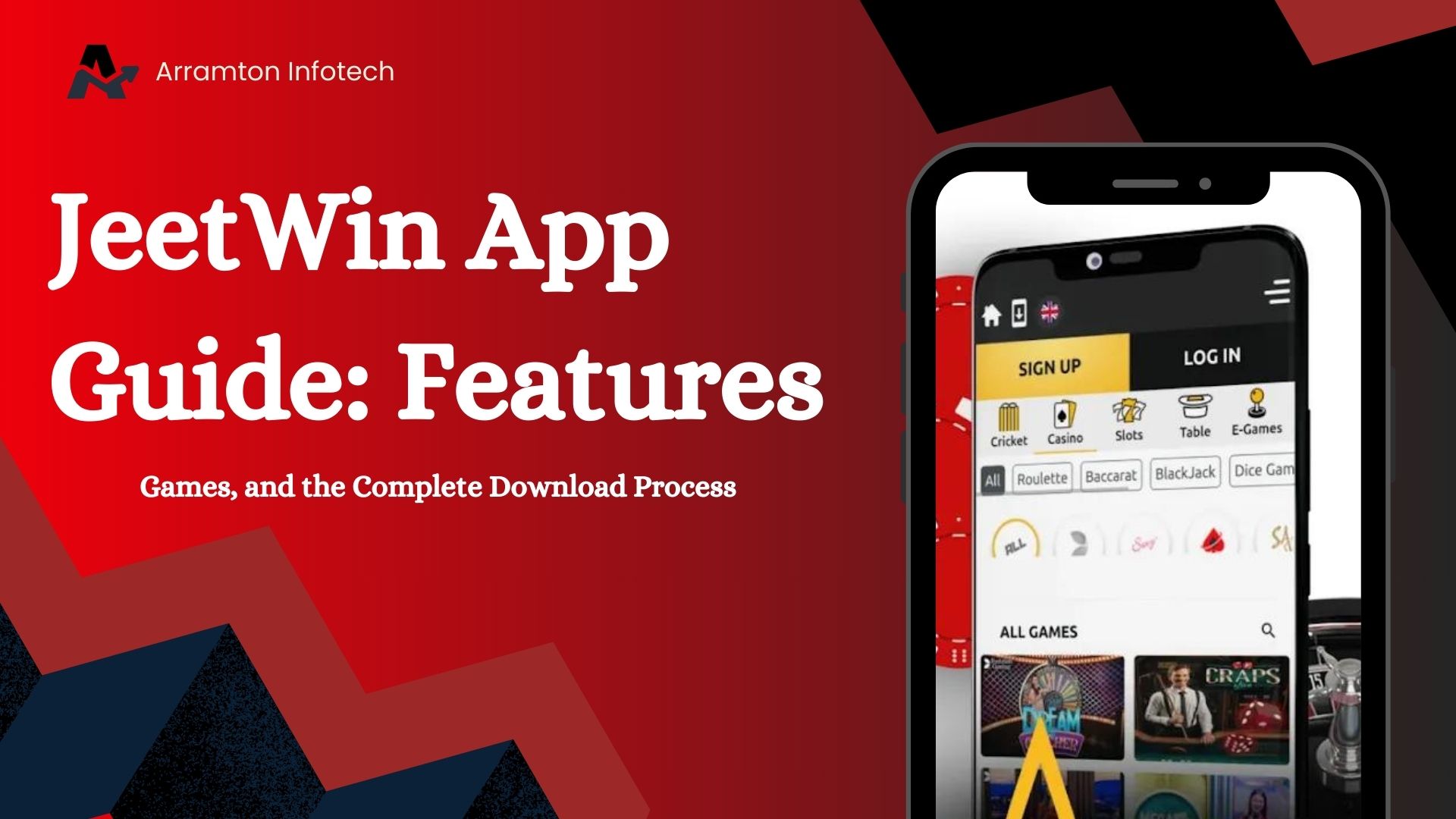 JeeTwin Center Wallet Fund Receipt Frequently Asked Questions in Bengali Language