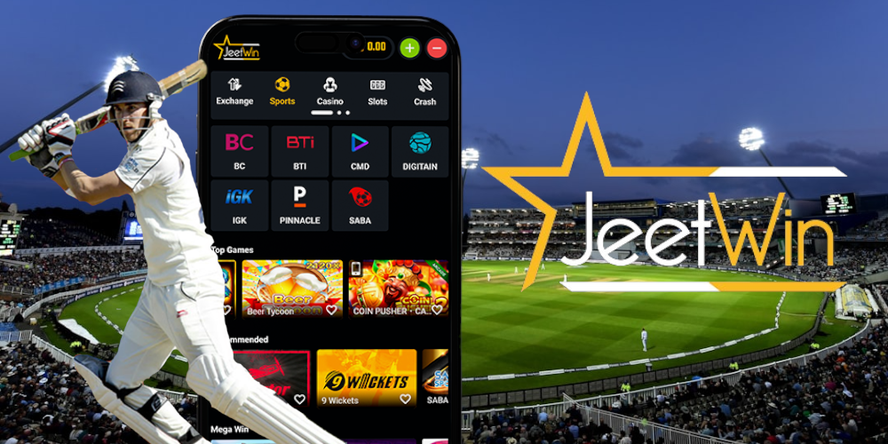 JeeTwin এর প্যাক বিকল্প পরিমাণ সাধারণত কত?