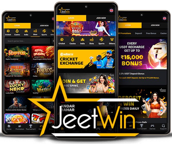 JeeTwin এজেন্টরোগার সোশ্যাল মিডিయా দিয়ে প্রচার করা যায় কি?