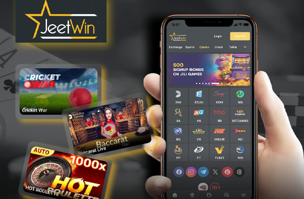 JeeTwin এজেন্টিৰ মাচুলৰ গঠন কিদৰে?