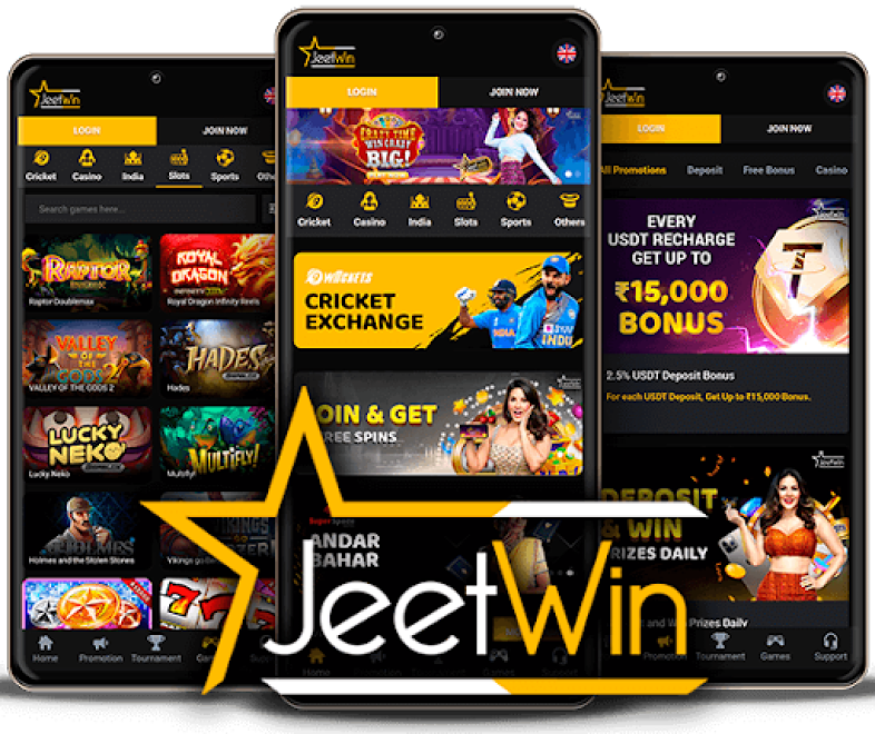 JeeTwin এর নগদ সحبের নিরাপত্তা ব্যবস্থা কী রয়েছে?