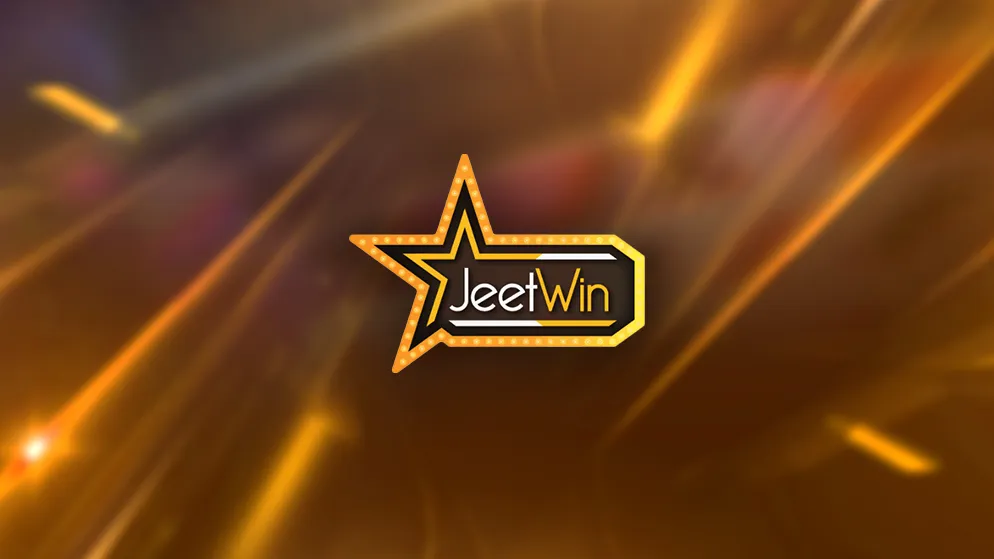 JeeTwin এর প্যাক বিকল্প পরিমাণ সাধারণত কত?