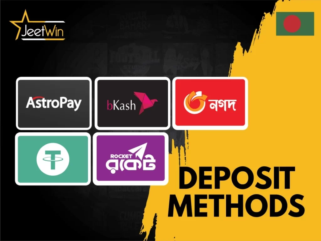 কিভাবে JeeTwin ব্যবহার করে কাজের দক্ষতা বাড়ানো?