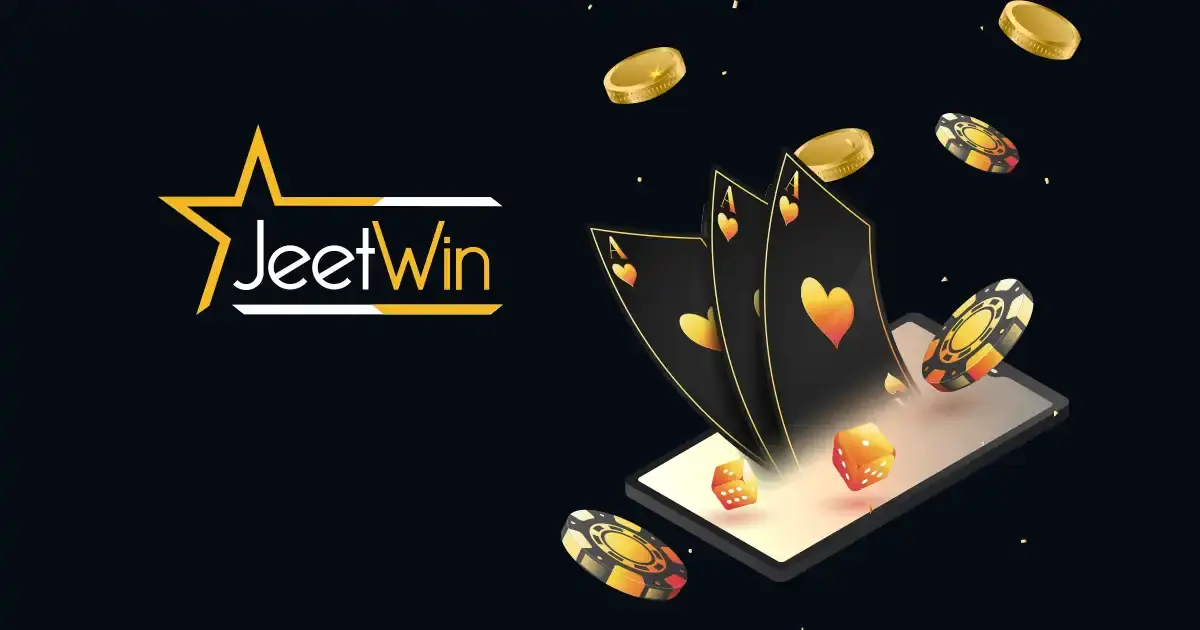 JeeTwin ডোমেইন মূল্য কত?