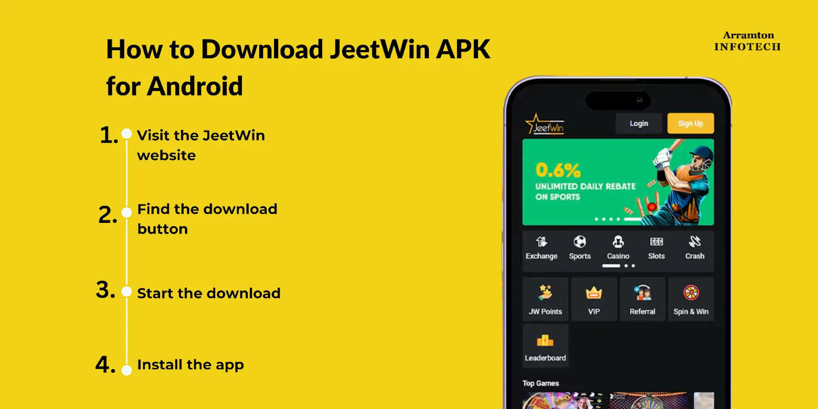 JeeTwin অ্যাকাউন্টের সংখ্যা সীমাবদ্ধ: কিভাবে দুইটি অ্যাকাউন্ট আবেদন করতে পারি?