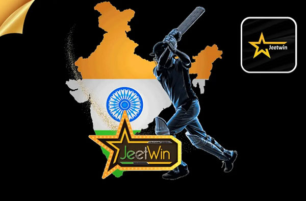 যদি JeeTwin ওয়েবসাইট দীর্ঘকাল অ্যাক্সেসযোগ্য না হয়, ব্যবহারকারী কিভাবে তথ্য সুরক্ষিত রাখতে পারেন?