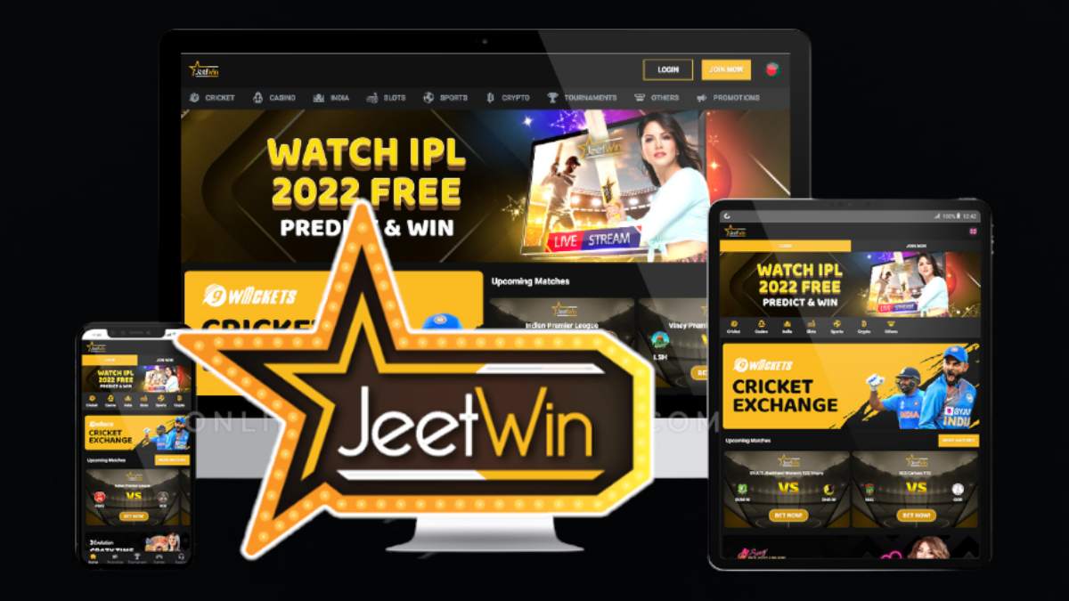 JeeTwin এজেন্টিৰ মাচুলৰ গঠন কিদৰে?
