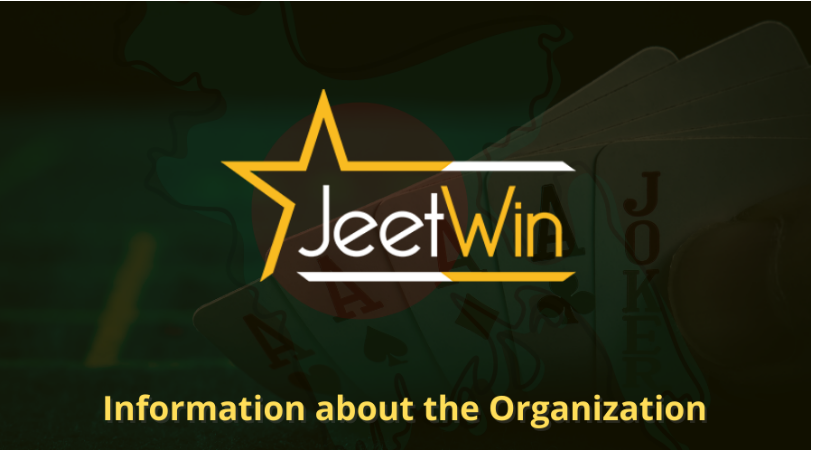 JeeTwin কি নেগেটিভ মন্তব্য রয়েছে?