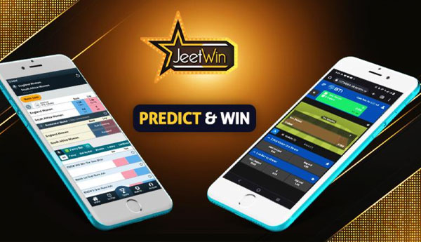 JeeTwin এজেন্টিৰ মাচুলৰ গঠন কিদৰে?