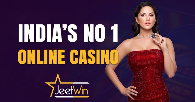 কিভাবে JeeTwin এর VIP সদস্য ਬਣਨ?