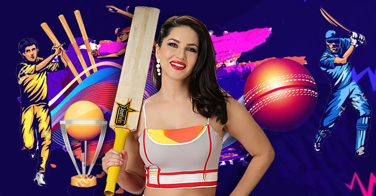 কিভাবে JeeTwin এর VIP সদস্য ਬਣਨ?